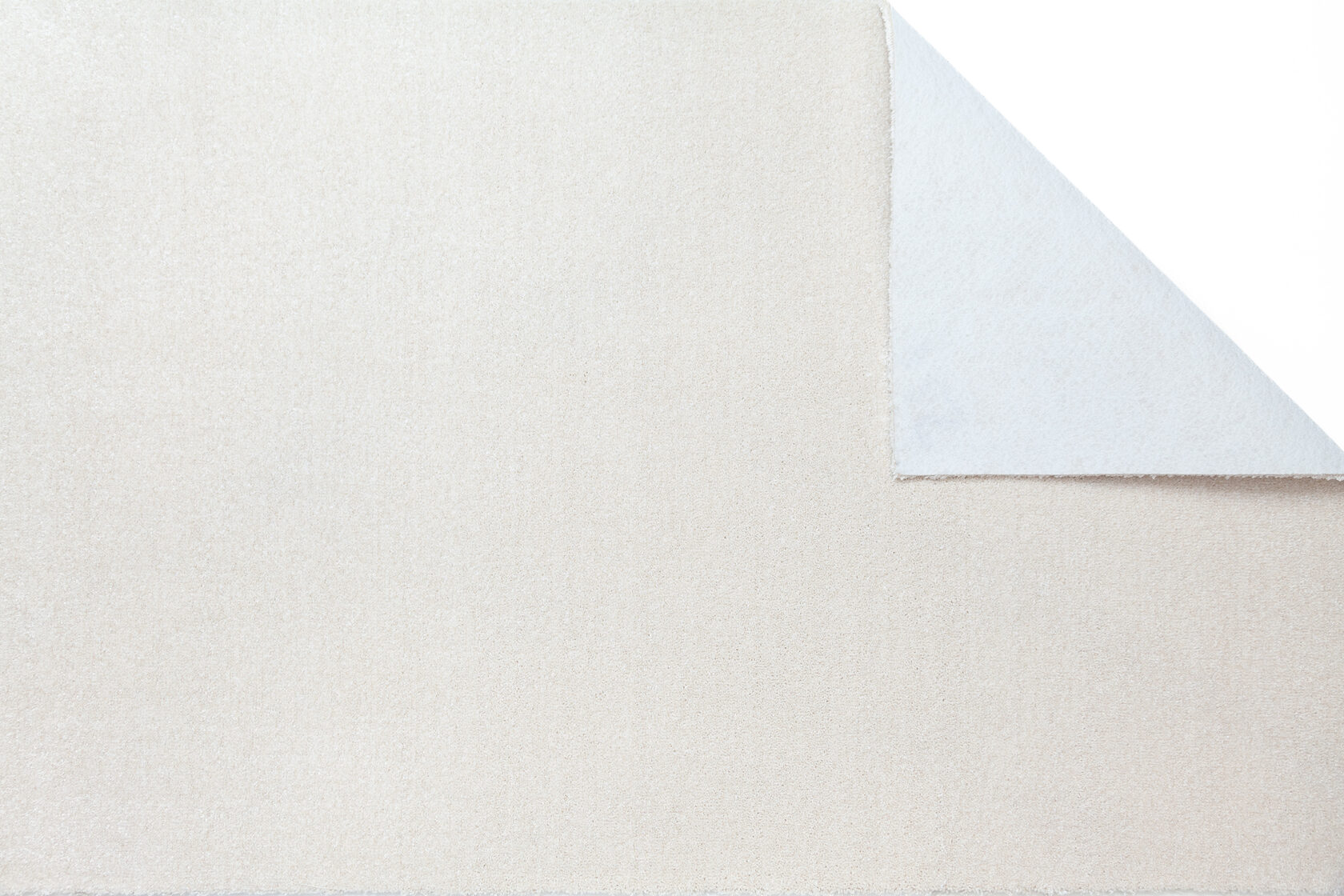 Ковровое покрытие "Bonkeel" Zodiak 03 (ширина 3м) — купить в Красноярске