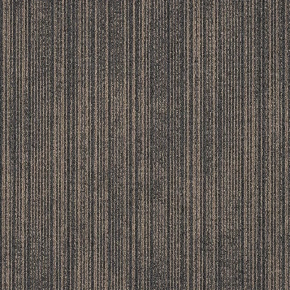 Ковровая плитка Mambo Tile 49 (500*500*6 мм) — купить в Красноярске