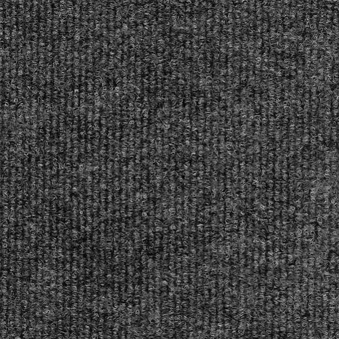 Ковролин "Синтелон" Meridian Urb 1135 (4м) — купить в Красноярске