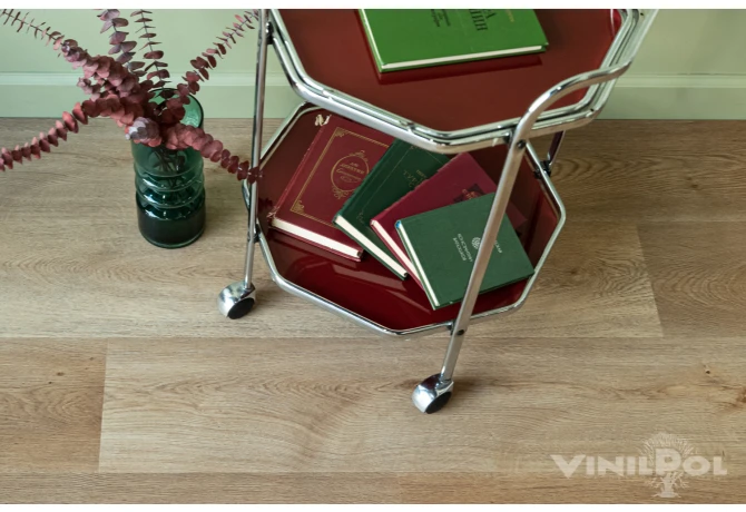 Кварц-винил Дуб Портофино (1219,6*228,6*2 мм) — купить в Красноярске