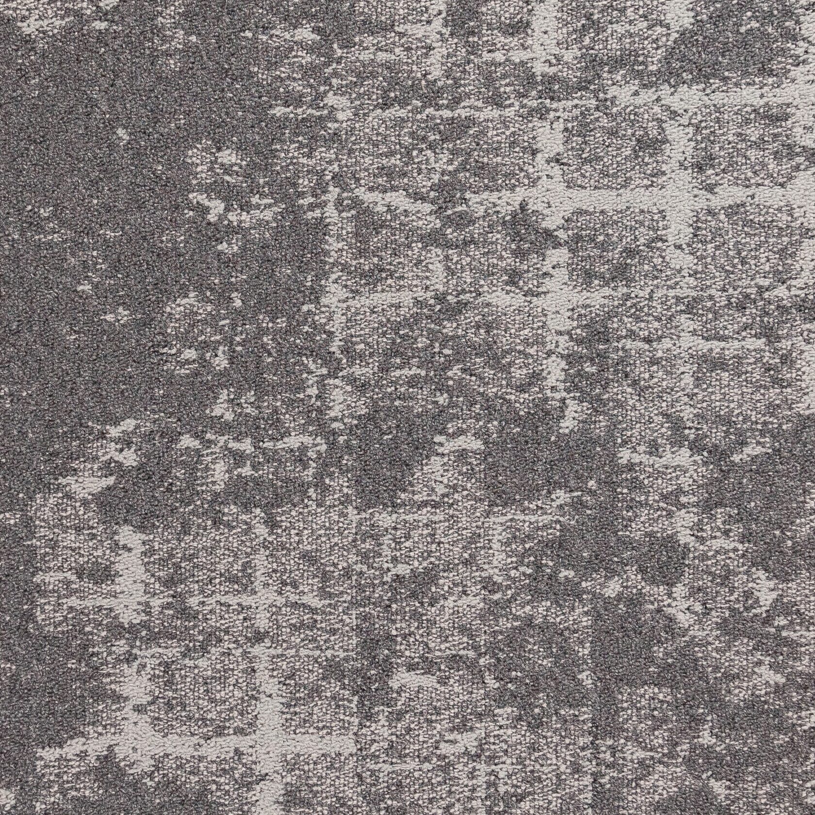 Ковровая плитка Macro Tile 94 (500*500*5 мм) — купить в Красноярске