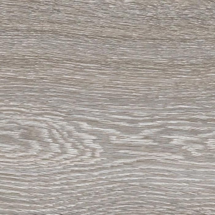 Ламинат "Kastamonu" Yellow Дуб Каньон Серый (1380*193*8 мм) — купить в Красноярске