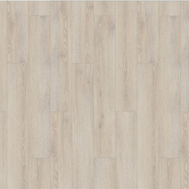 Ламинат "Timber" Harvest Дуб Баффало Выбеленный (1292*194*8 мм) — купить в Красноярске