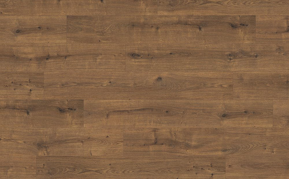 Ламинат "Egger" Classic 8/32 4V Дуб Даннингтон тёмный EPL075 (1292*193*8 мм) — купить в Красноярске