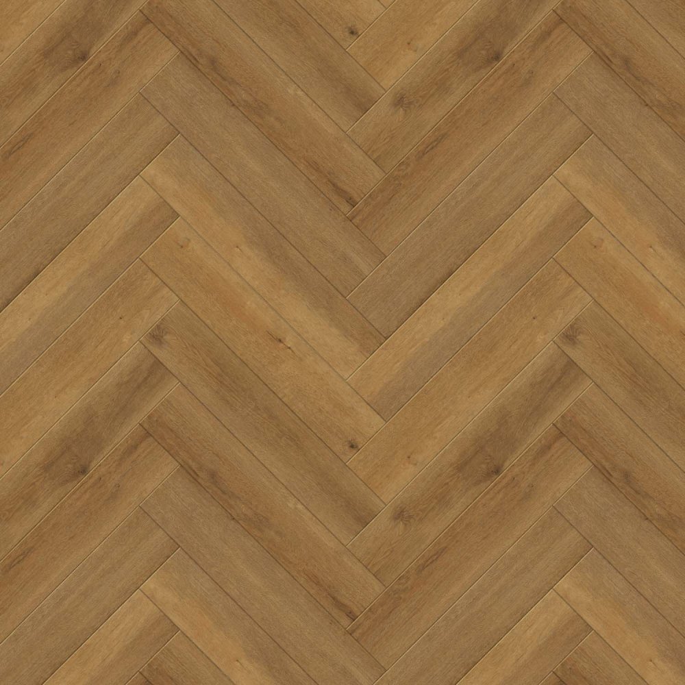 SPC ламинат  "Aberhof" Tesino (640*128*5 мм) — купить в Красноярске