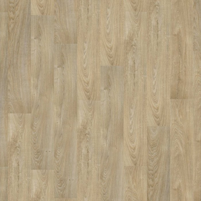 Ламинат "Tarkett" Vernissage Фентон (1292*194*12 мм) — купить в Красноярске