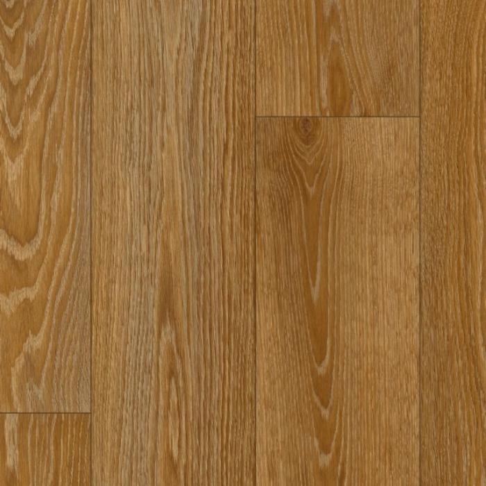 Линолеум полукоммерческий "IVC" Greenline Morzine 854 (3м) — купить в Красноярске