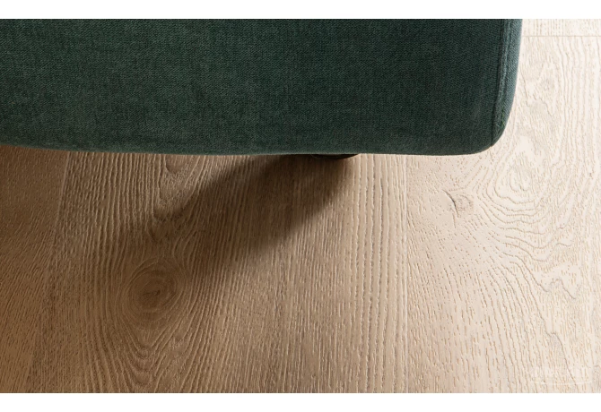 Кварц-винил Дуб Лас-Пальмас (1227*232*2,5 мм) — купить в Красноярске