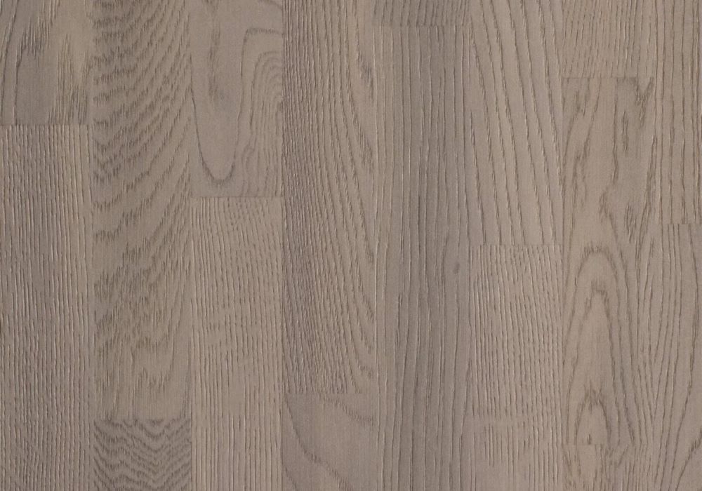 Паркетная доска "Tarkett" Salsa art Дуб Chilled Cream (2283*194*14 мм) — купить в Красноярске