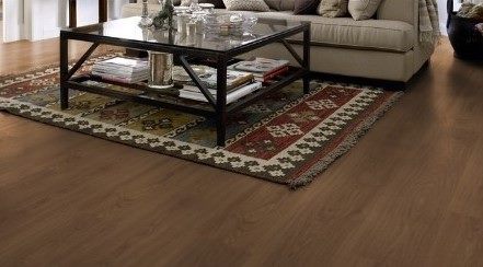 Ламинат "Kastamonu" Green Дуб Мармарис (1380*195*7 мм) — купить в Красноярске