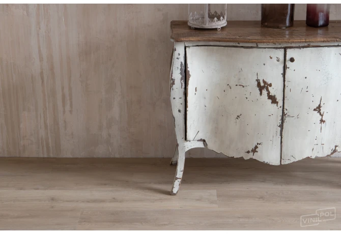 Кварц-винил Дуб Мира (1219,6*228,6*2 мм) — купить в Красноярске