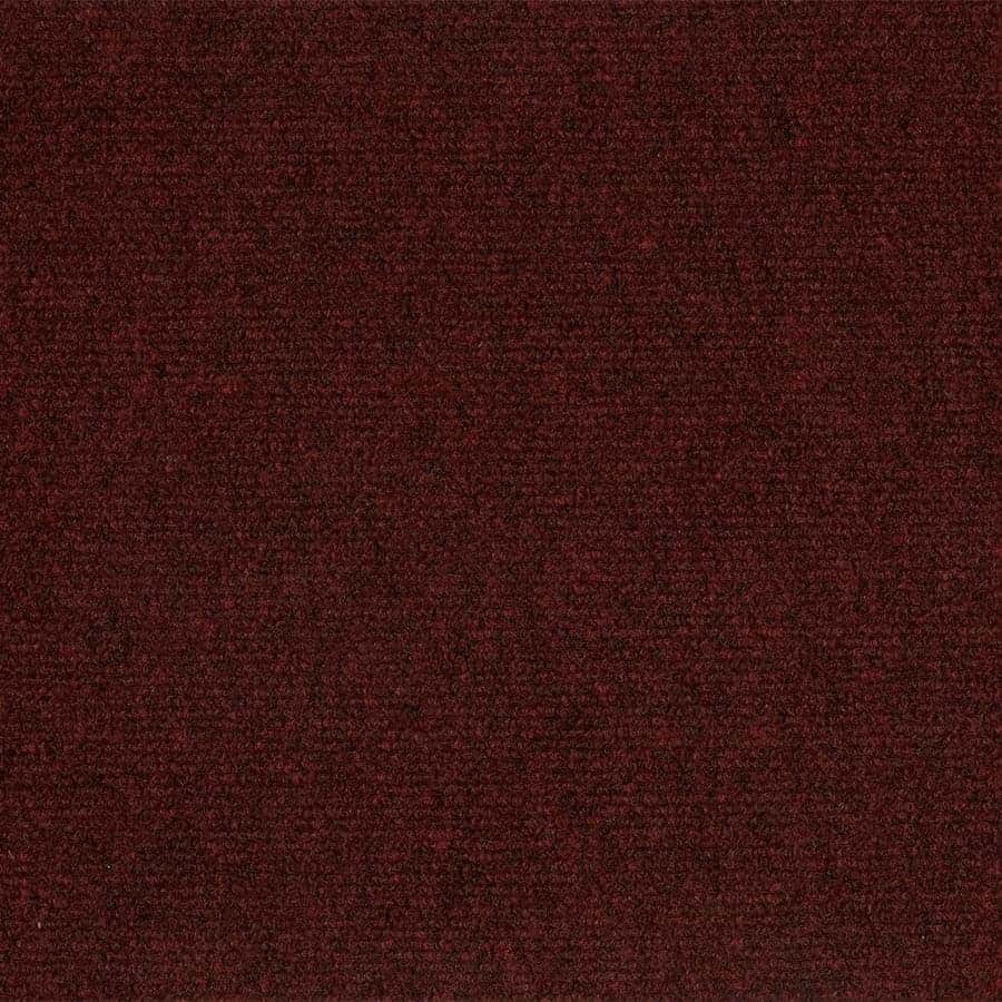 Ковровое покрытие "Bonkeel" Color Rib Fiesta 19 (ширина 1м/3м/4м) — купить в Красноярске