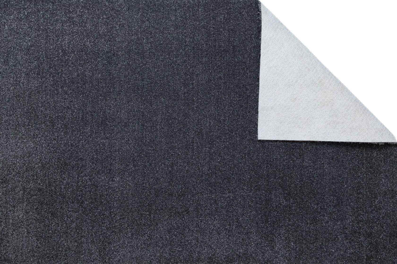 Ковровое покрытие "Bonkeel" Zodiak 99 (ширина 3м) — купить в Красноярске