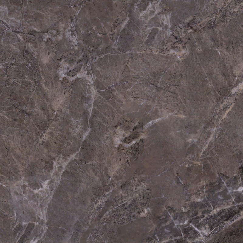 Виниловый ламинат SPC "Betta" Monte Этна (620*310*4 мм) — купить в Красноярске