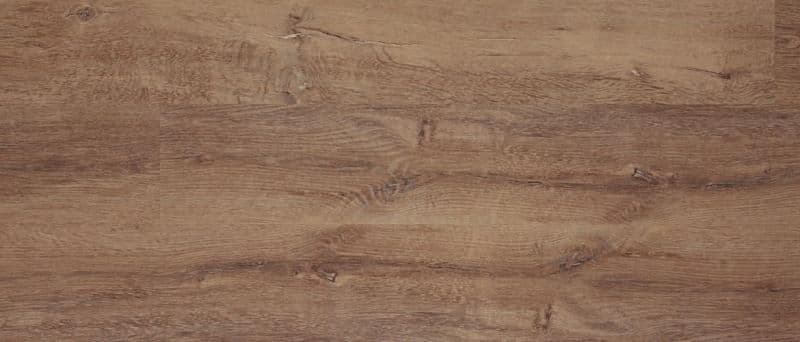 Кварцвиниловая плитка "Aquafloor" AF6032 Glue (1219,2*177,8*2 мм) — купить в Красноярске