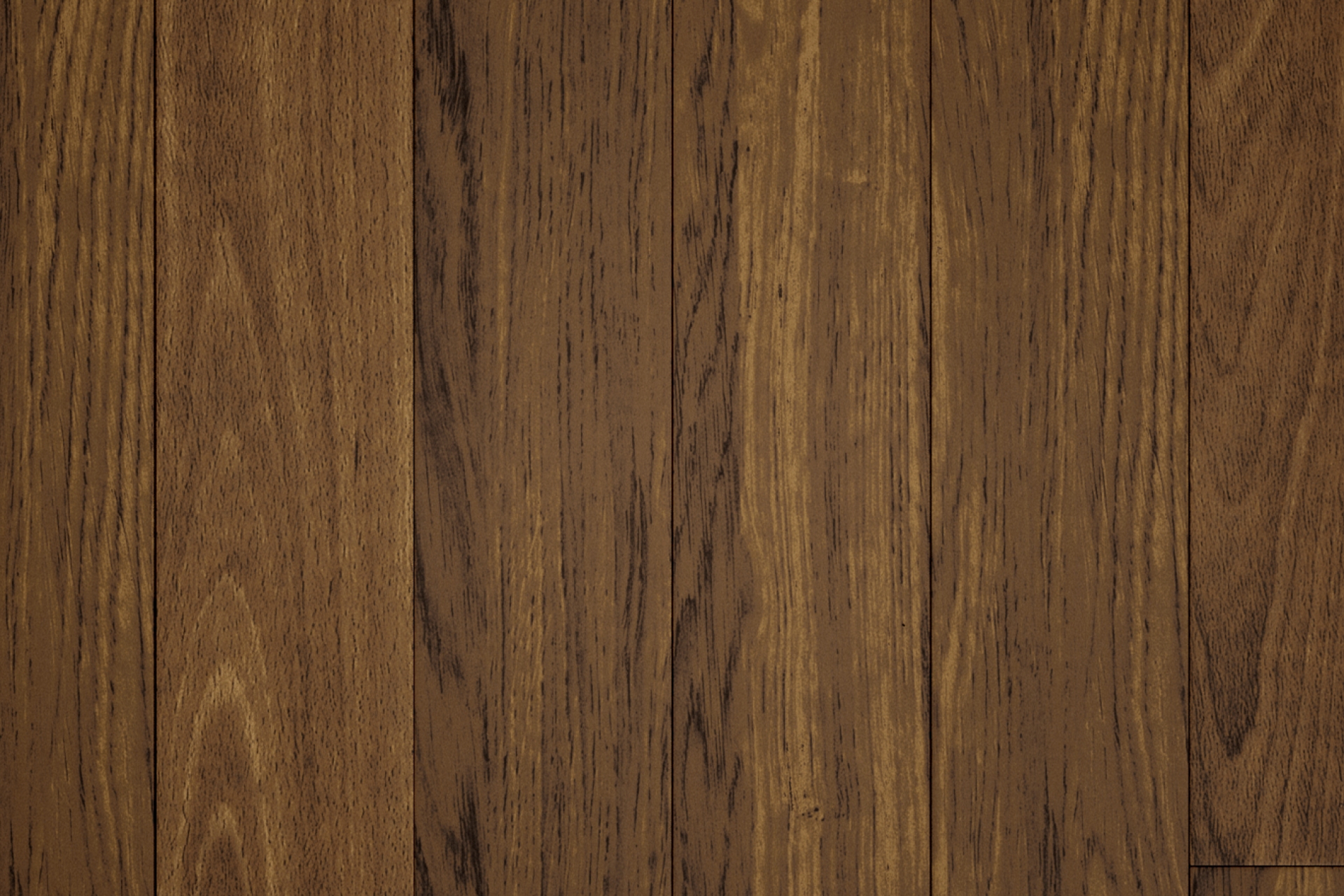 Инженерный паркет «Damy Floor» Ореховый — купить в Красноярске