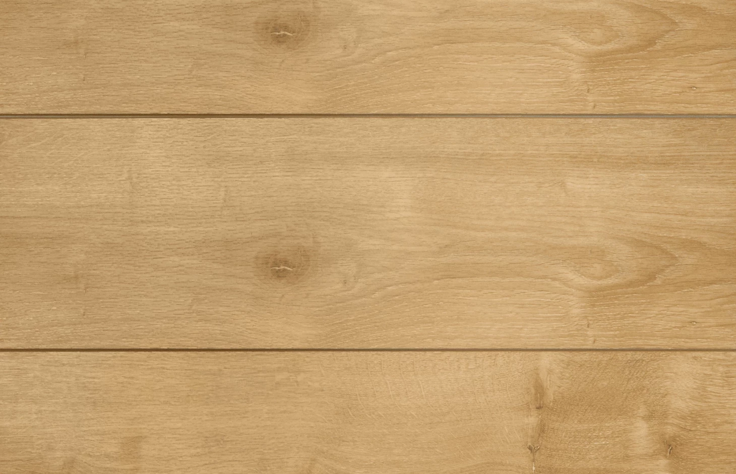 SPC плитка для пола Дуб Классика (1220*180*4 мм) — купить в Красноярске