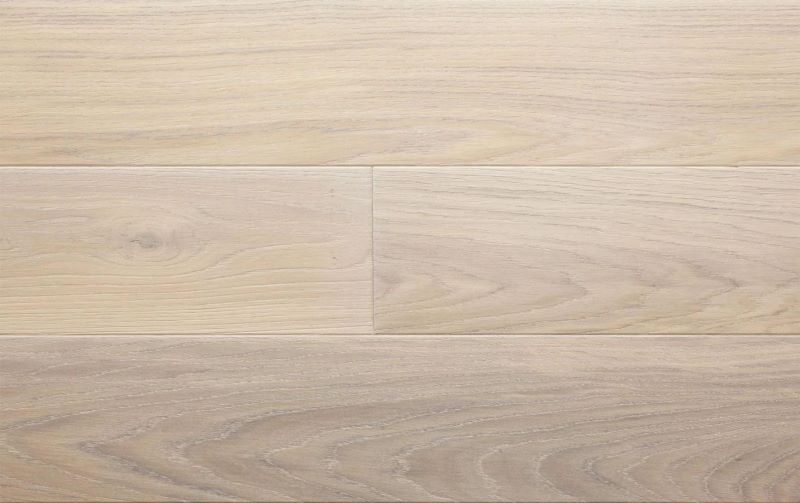 Паркетная доска "Tarkett" Tango Classic Дуб Светлый браш (1200*164*14 мм) — купить в Красноярске