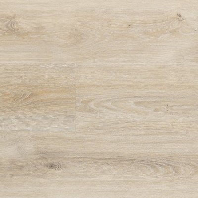 Замковая ПВХ плитка "Berry Alloc" Spirit Xl 55 ROY (228*1830*5,5 мм) — купить в Красноярске