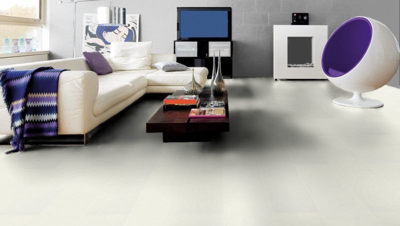 Ламинат "Kastamonu" Red Сосна Кашемир (1380*193*8 мм) — купить в Красноярске