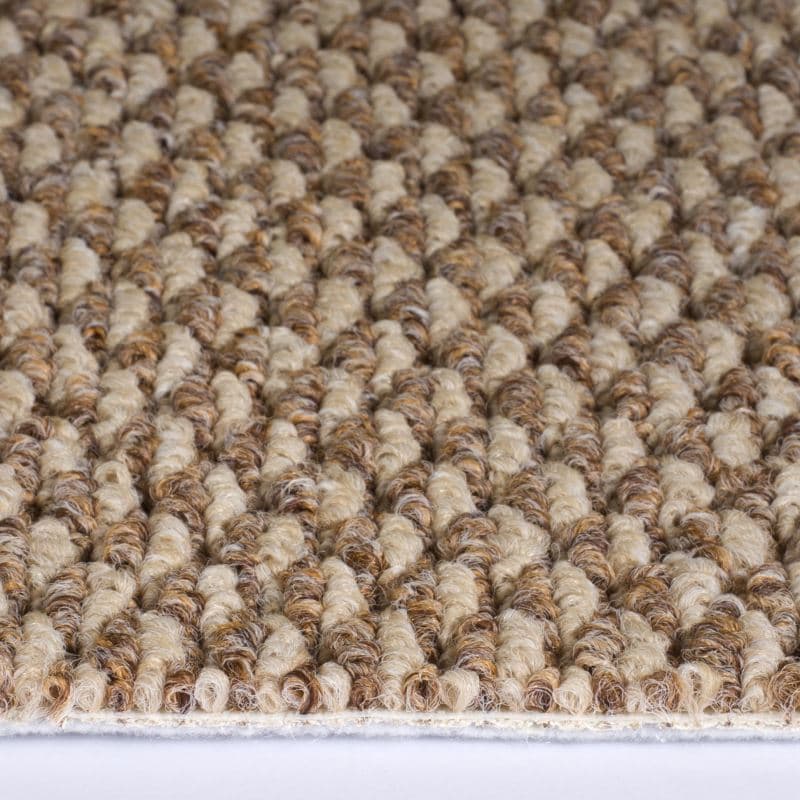 Ковролин "Зартекс" Варна 106 (4м) — купить в Красноярске