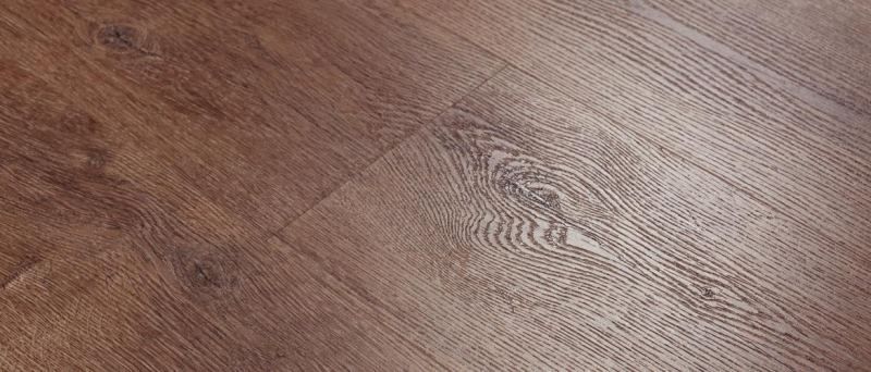 Кварцвиниловая плитка "Aquafloor" AF6033 Glue (1219,2*177,8*2 мм) — купить в Красноярске