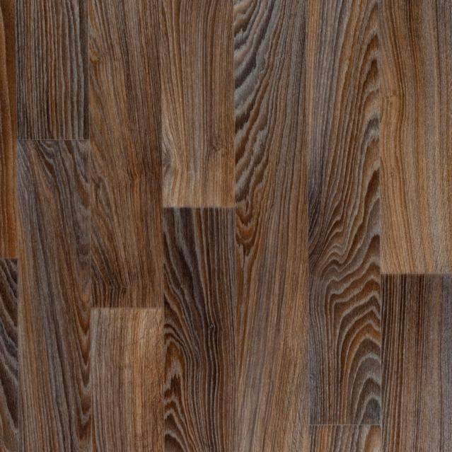 Линолеум полукоммерческий Polystyl Титан Чикаго 4 (4м) — купить в Красноярске