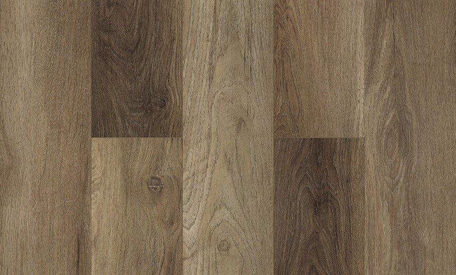 Ламинат SPC AquaMax Дуб Варадеро (1220*151*4,5 мм) — купить в Красноярске
