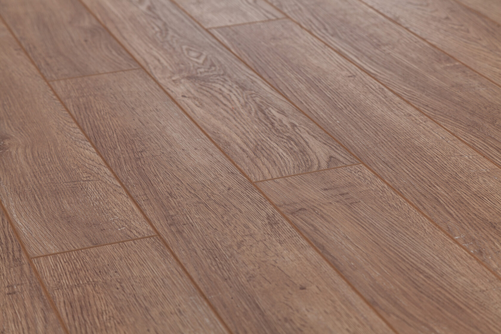 Ламинат "Bonkeel" Slim Wood 321 (1292*116*8 мм) — купить в Красноярске