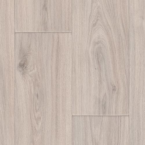 Линолеум бытовой "IVC" Woodlike Cimarron W02 (4м) — купить в Красноярске
