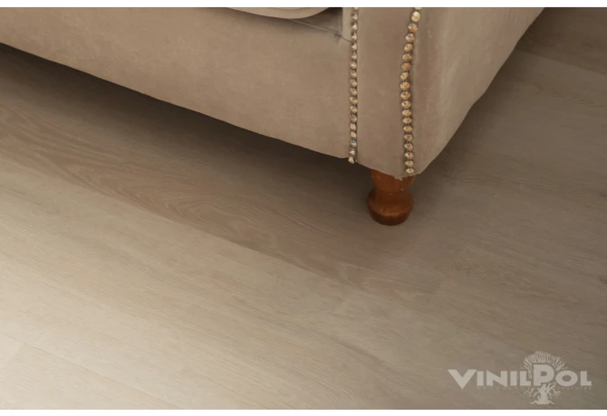 Кварц-винил Дуб Ното (1219,6*228,6*2 мм) — купить в Красноярске