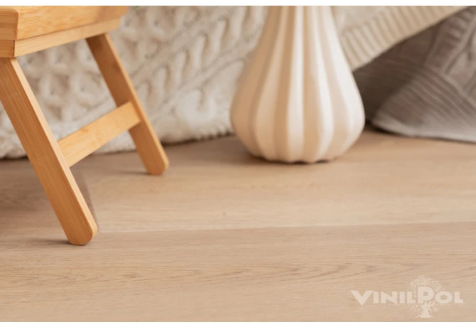 Кварц-винил Дуб Асти (1219,6*228,6*2 мм) — купить в Красноярске