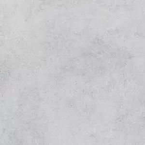 Керамогранит Таганай (Taganay) 600*600 матовый элегант G341MR — купить в Красноярске