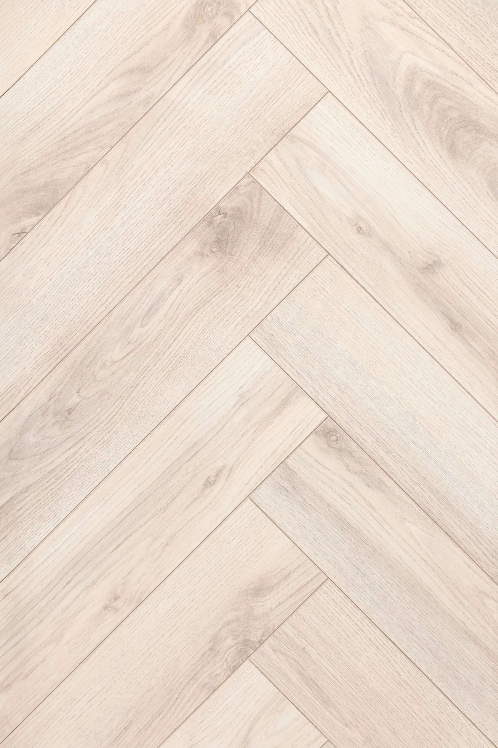 Ламинат "Joss Beaumont" Gusto Барклай (683*123*12 мм) — купить в Красноярске