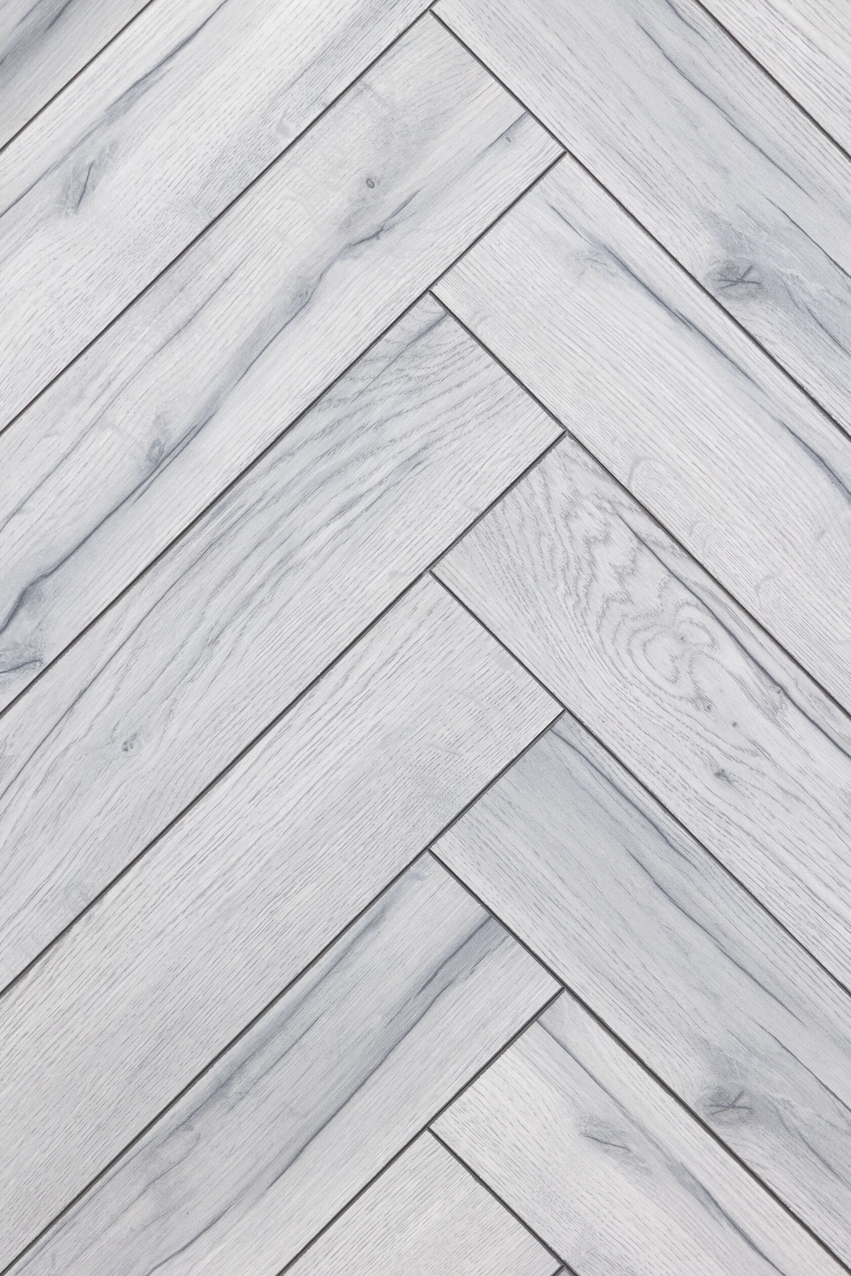 Ламинат "Joss Beaumont" Gusto Капелли (683*123*12 мм) — купить в Красноярске