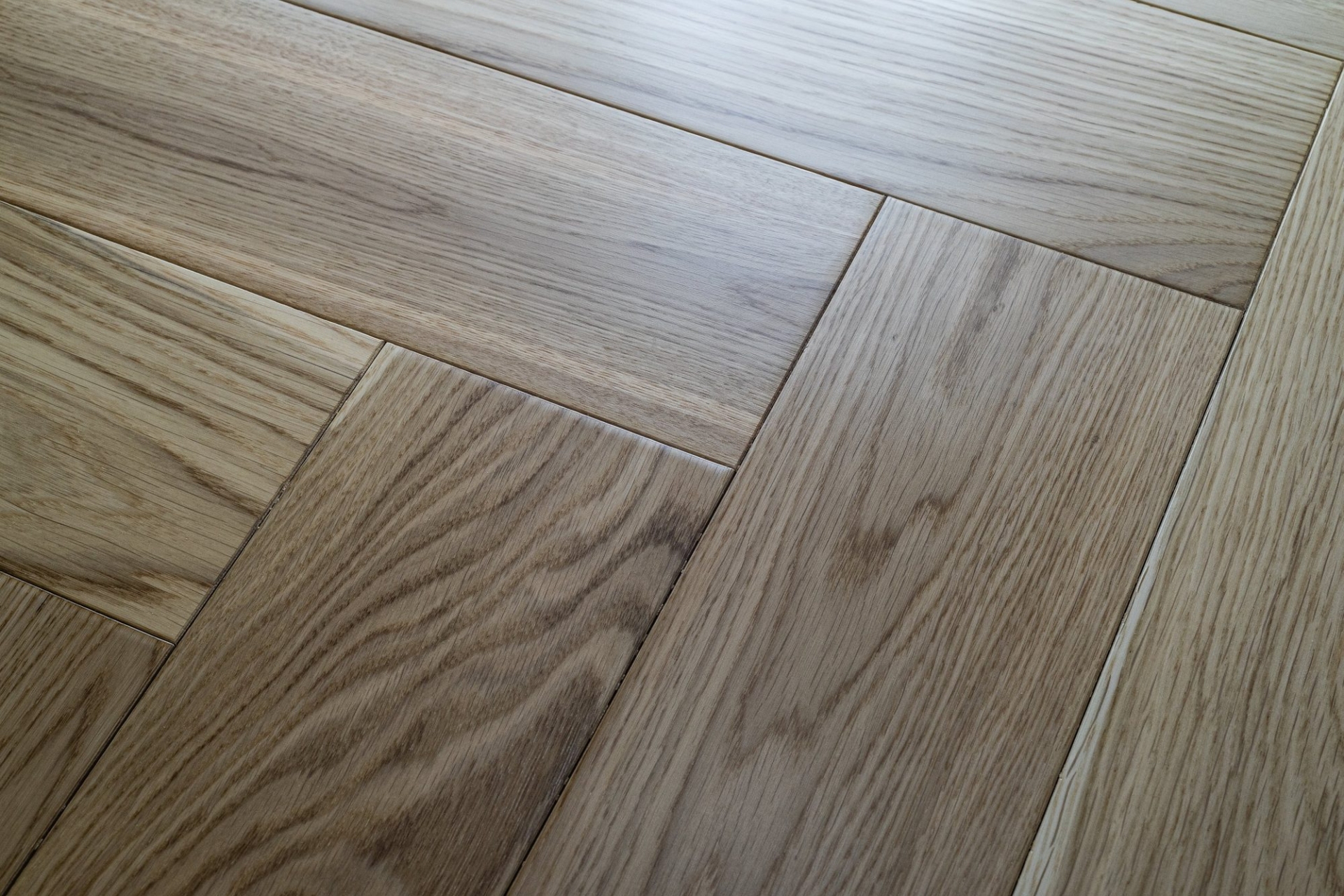 Инженерный паркет «Damy Floor» Скандинавский (укладка елочкой) — купить в Красноярске