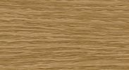 Плинтус "Идеал" пластиковый Комфорт Дуб темный (2500*22*55 мм) — купить в Красноярске