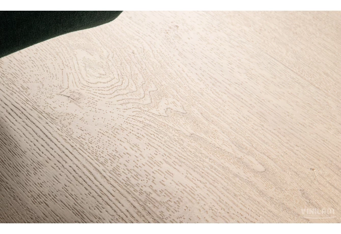 Кварц-винил Дуб Лас-Пальмас (1227*232*2,5 мм) — купить в Красноярске