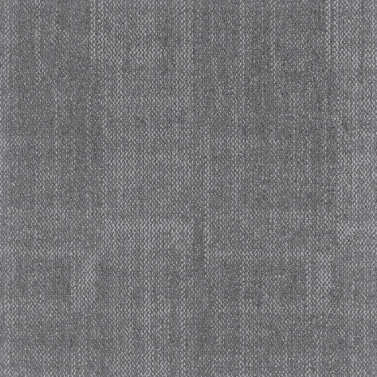 Ковровая плитка Mantra Tile 97 (500*500*6 мм) — купить в Красноярске