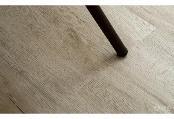 Кварц-винил Дуб Валенсия (1227*232*2,5 мм) — купить в Красноярске