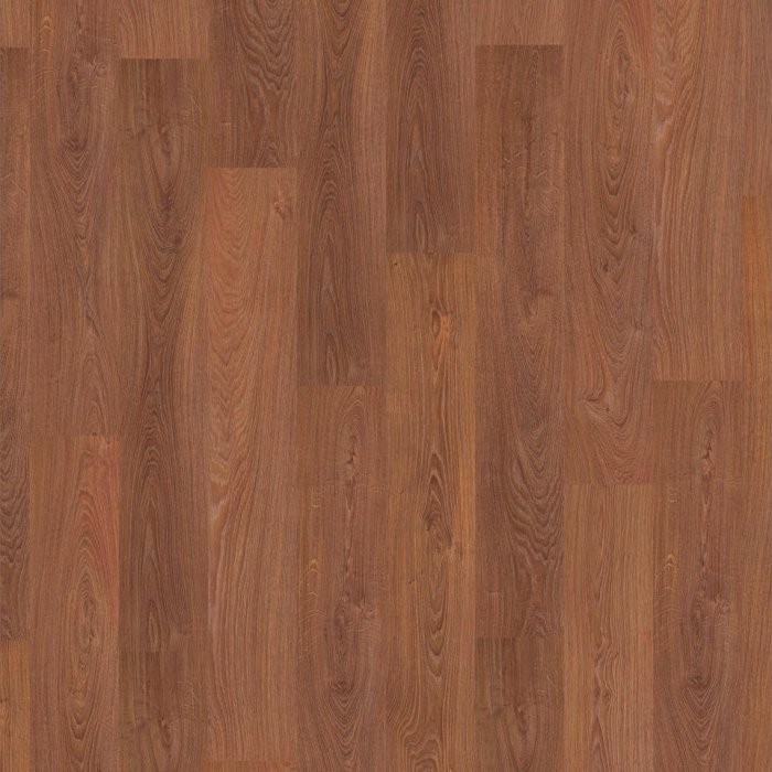 Ламинат "Tarkett" Vernissage Ньютон (1292*194*12 мм) — купить в Красноярске