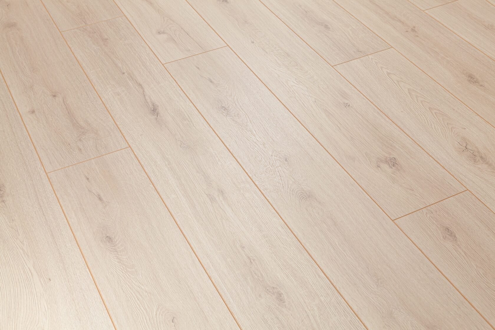 Ламинат "Bonkeel" Nord Wood 311 (1292*194*8 мм) — купить в Красноярске