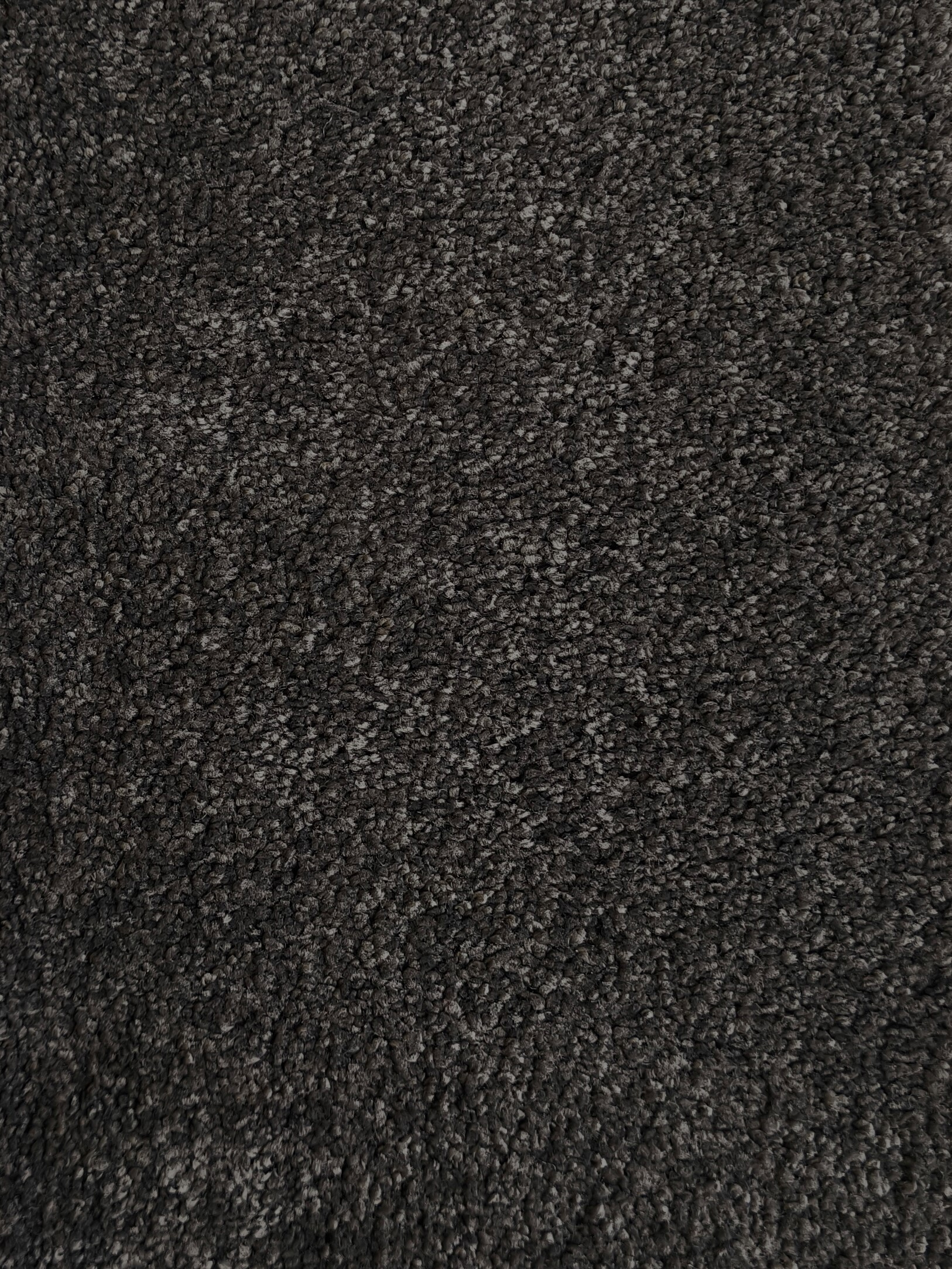 Ковровое покрытие "Bonkeel" Glint Graphit (ширина 4м) — купить в Красноярске