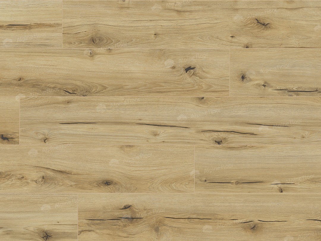 Ламинат "Arteo" Дуб Анаргоса (1285*192*8 мм) — купить в Красноярске