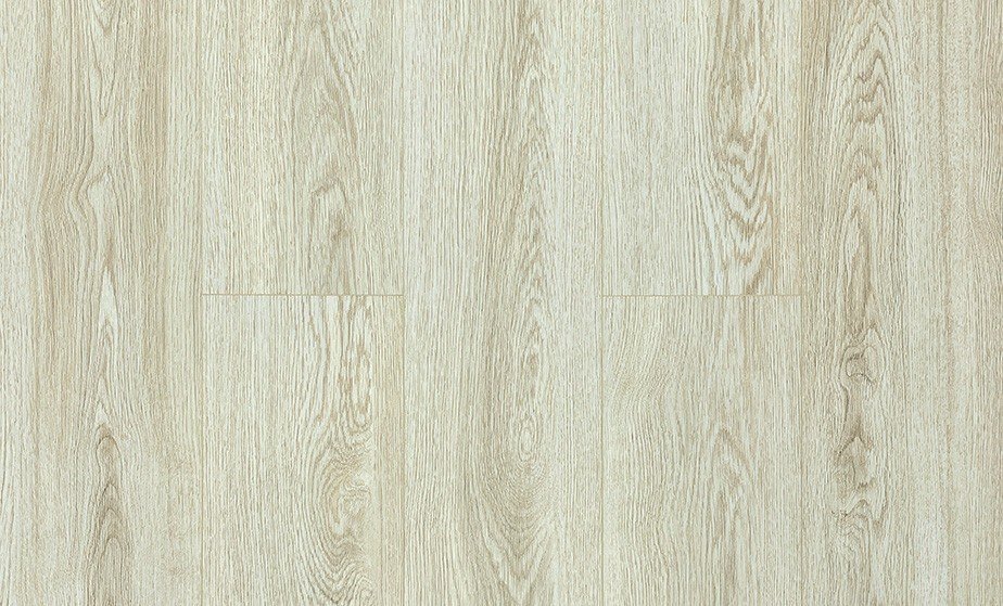 Ламинат SPC AquaMax Дуб Лестер (1220*184*4 мм) — купить в Красноярске