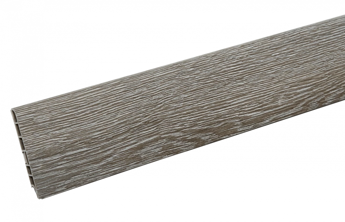 Плинтус CM Floor Дуб Северный  (2200*15*85 мм) — купить в Красноярске