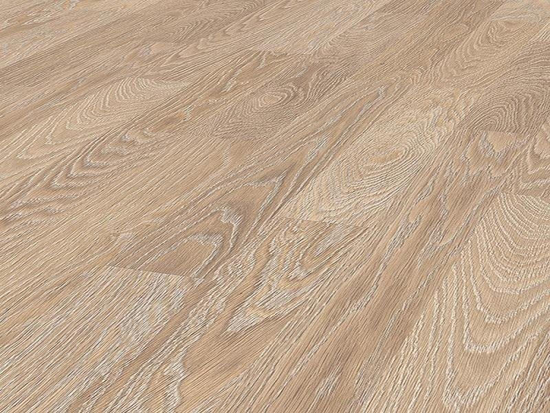 Ламинат "Kronospan" Forte Classic Дуб Льняной 4283 (1285*192*8 мм) — купить в Красноярске