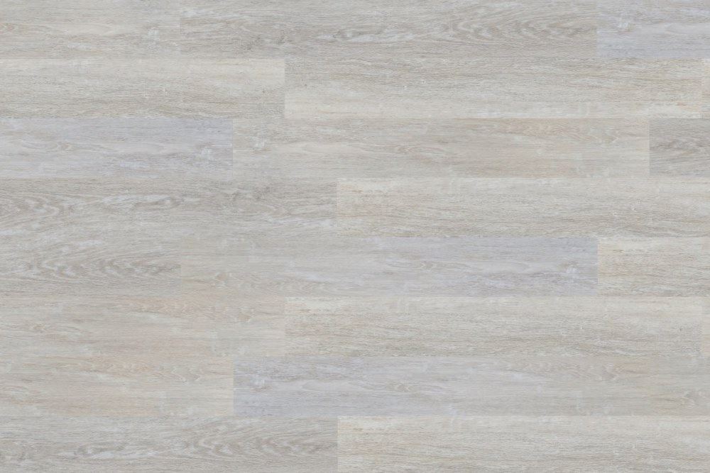 Клеевая кварцвиниловая плитка "Art Tile" Дуб Бесса (914,4*152,4*2 мм) — купить в Красноярске