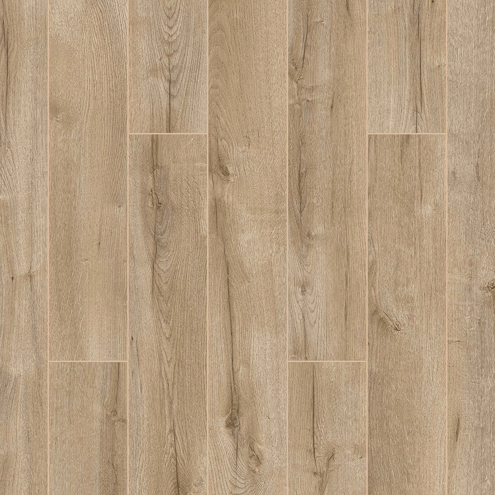 Ламинат  "Ideal" Дуб Стрим (1380*161*8 мм) — купить в Красноярске