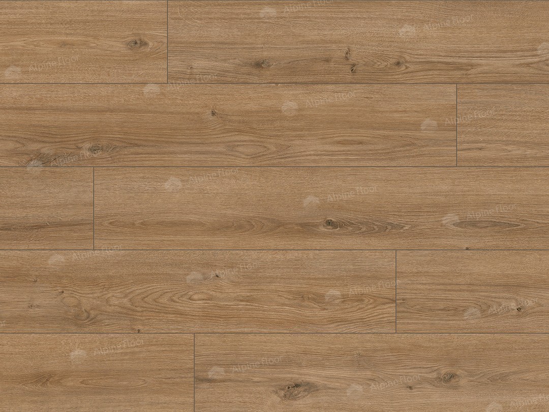 Ламинат "Arteo" Дуб Катам (1285*192*8 мм) — купить в Красноярске